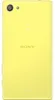 Sony Xperia Z5 Compact, 11,7 cm (4.6"), 2 GB, 32 GB, 23 MP, Produktbild-Vorschau 3