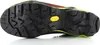 La Sportiva Aequilibrium ST GTX carbon/lime punch Produktbild-Vorschau 14