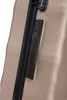 XXL Reisekoffer WINGS VULTURE ABS Hartschale 97 L Volumen, Produktbild-Vorschau 11