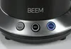 BEEM Kaffeeröster Roast-Perfect 250g Produktbild-Vorschau 12