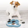 Flamingo Hundespielzeug Sherlock Brain Train Clyde Zyan Produktbild-Vorschau 5