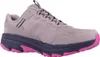 Skechers Go Run Trail Altitud Fioletowy Podgląd zdjęcia produktu 5