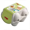 HABA Spielwelt Kaufladen HABA Eier 1307614001 Produktbild-Vorschau 7