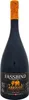 Fassbind Vieil Abricot, 0,7 l, Brandy, Schweiz, 40%, Produktbild-Vorschau 3