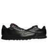 Reebok Classic Leather - Herren Sneakers Schuhe Leder Produktbild-Vorschau 8