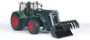 Bruder Profi-serie: Fendt 936 Vario met frontlader Productafbeelding-voorbeeld 16