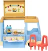 Moose Toys MS18919, Kawa, Bluey, 3 lat(a), Wielobarwny, Podgląd zdjęcia produktu 7