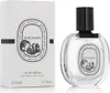 Diptyque Philosykos toaletná voda 50ml Náhľad obrázku produktu 1