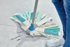 LEIFHEIT Bodenwischer Produktbild-Vorschau 13