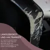 Contura 50ml. Möbel Lackstift passend für Hemnes Schwarz Produktbild-Vorschau 3