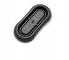 6x Verschlussstopfen Bodenblech N91055001 – Abdeckstopfen Produktbild-Vorschau 2