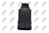 NTY EZC-PE-021 Stellmotor Zentralverriegelung Produktbild-Vorschau 4