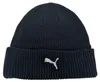 Puma Country Beanie 2020 Strickmütze Damen Herren Produktbild-Vorschau 2