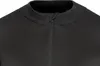 Craft Essence Jersey M Produktbild-Vorschau 8