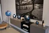 TROIKA Globus PLANET, Politischer Globus, Klassisch, Tisch, Produktbild-Vorschau 4