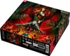 GOOD LOOT Puzzle Diablo IV: Lilith kompilacja 1000 Podgląd zdjęcia produktu 12