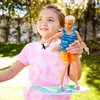 Barbie Ken Surfer-Puppe & Accy Produktbild-Vorschau 8