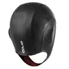 Orca Thermal Neopren Swim Cap | Neopren Schwimmkappe Produktbild-Vorschau 2