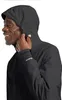 Jack Wolfskin Trailtime 2L Jkt M Black Black Xl Produktbild-Vorschau 9