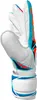 Reusch Torwarthandschuhe Attrakt Solid Junior mit Produktbild-Vorschau 3