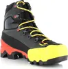 La Sportiva Aequilibrium LT GTX black/yellow Bergschuhe EU Podgląd zdjęcia produktu 11
