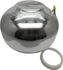 alfi Isolierglas mit Dichtungsring, | HAN 105999094 | EAN Podgląd zdjęcia produktu 1
