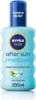 After Sun Nivea 50 ml 200 ml Podgląd zdjęcia produktu 2