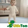 tappetino da gioco a 18 pezzi per bambini - tappetino per Anteprima dell’immagine prodotto 10