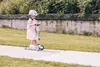 Scoot And Ride - Highwaykick 1- Ash Produktbild-Vorschau 16