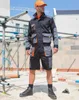 Výsledok Bunda WORK-GUARD Lite Náhľad obrázku produktu 4