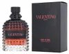 Valentino Born In Roma Coral Fantasy U Edp 100 Ml Anteprima dell’immagine prodotto 9