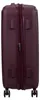 American Tourister trolley Soundbox Spinner 67 / 24 TSA EXP Productafbeelding-voorbeeld 25