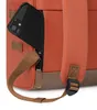 CABAIA Freizeitrucksack Rucksack mit Laptopfach Adventurer Produktbild-Vorschau 11