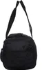Borsa da viaggio/sportiva Puma XS Fundamentals Sports puma Anteprima dell’immagine prodotto 18