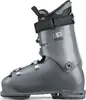 Skischuhe Skistiefel Skiboots - Tecnica Mach Sport HV 90 GW Produktbild-Vorschau 7
