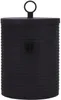 COSI Cosiscoop ICONIC black Produktbild-Vorschau 10