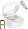 Baseus Bowie WM02, True Wireless Stereo (TWS), Podgląd zdjęcia produktu 10