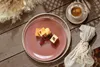 like. by Villeroy & Boch Perlemor Sand Becher mit Henkel Produktbild-Vorschau 17