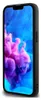 GUESS case passend für IPHONE 16e (SE 4 2025) Produktbild-Vorschau 6