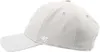 MLB New York Yankees '47 Basecap Cap MVP Kappe Baseballcap Produktbild-Vorschau 7