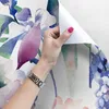 Coloray Fototapete 250x250 cm An Einer Wand Latex Produktbild-Vorschau 3