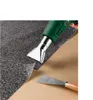 PARKSIDE® Horkovzdušná pistole "PHLG 2000 G5", 2000 W, s Náhled obrázku produktu 17
