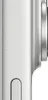 A close-up side view of a silver electronic device. Podgląd zdjęcia produktu