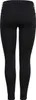 ONLY Damen ONLY Skinny Ankle Jeans Black Denim Hose Produktbild-Vorschau 5