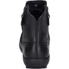 JOSEF SEIBEL Charlotte 09 | Stiefelette für Damen | Schwarz Produktbild-Vorschau 4