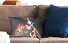 MuchoWow® Zierkissen Sofakissen Wohnzimmer Dekokissen 50x30 Produktbild-Vorschau 2
