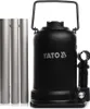 YATO Podnośnik hydrauliczny 10 ton YT-1714 Podgląd zdjęcia produktu 2