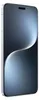 Honor Magic7 Pro, 17,3 cm (6.8"), 12 GB, 512 GB, 200 MP, Produktbild-Vorschau 4