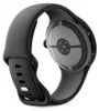 Google Pixel Watch 4 AMOLED 45 mm Digitale Touch screen Anteprima dell’immagine prodotto 2