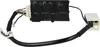 vhbw Bluetooth Adapter kompatibel mit VW Fox 2004-2011 Produktbild-Vorschau 4